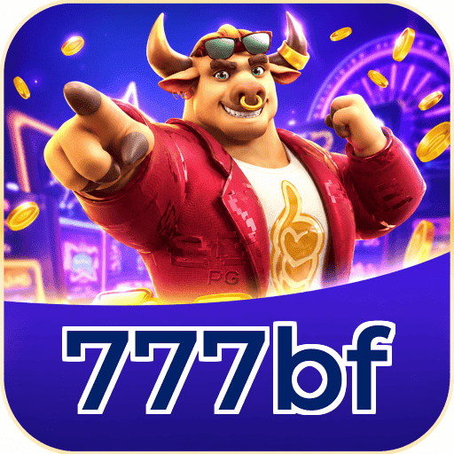 Fortune Rabbit Verificado