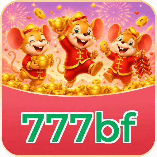 777bf Download - Opções de Download por Plataforma