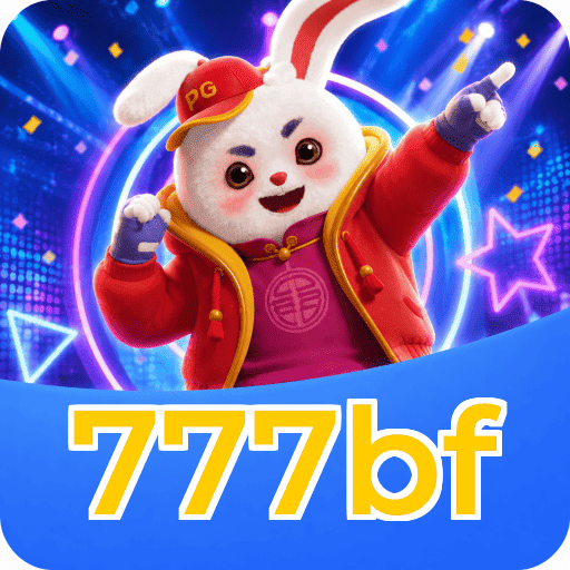 777bf Seguro SSL
