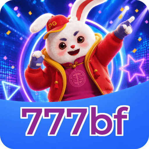 777bf Plataforma Confiável