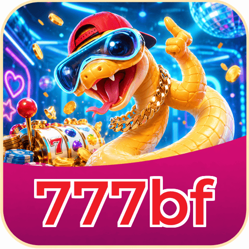 777bf Facebook Brasil - Siga Nossa Página Oficial