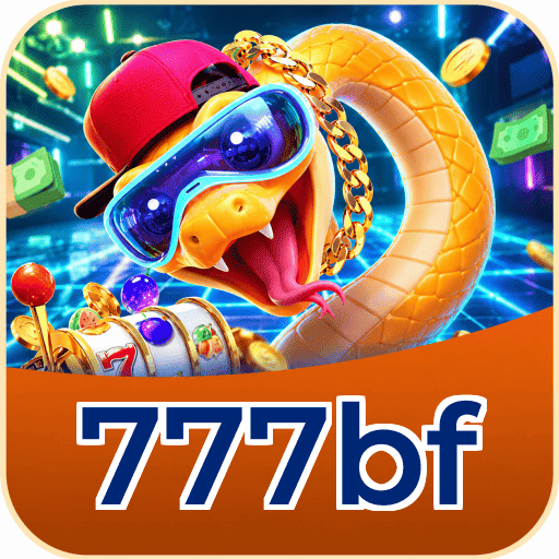 777bf Cassino Ao Vivo - 89 Mesas Evolution Gaming