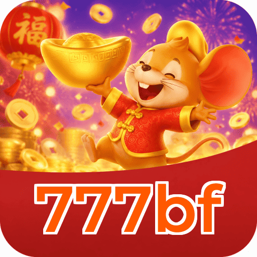 777bf Logo Verificado