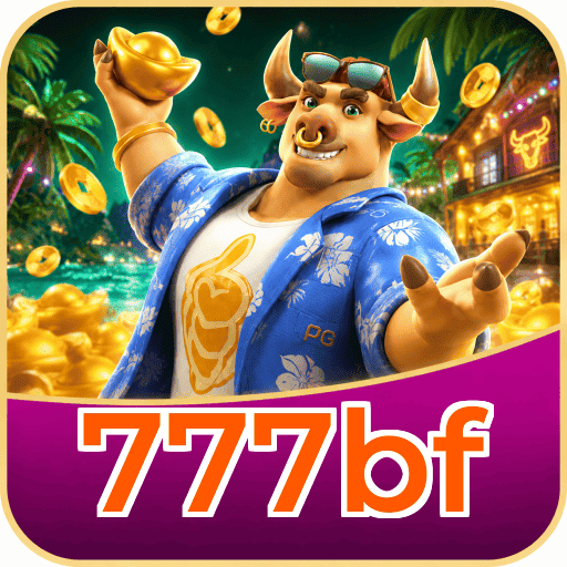 777bf Sistema Rápido