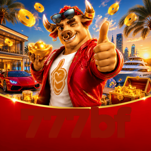Principais provedores de slots da 777bf - NetEnt, Pragmatic Play, Play'n GO