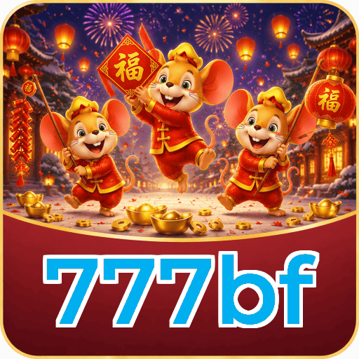 Bot 777bf Telegram