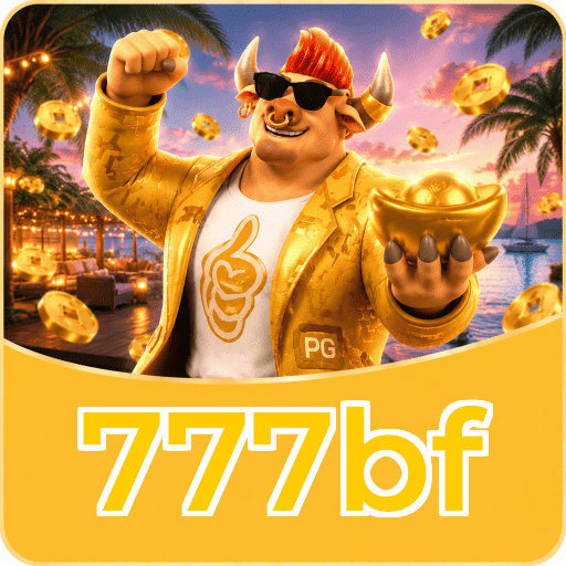 777bf Apostas Esportivas Logo - 34 Esportes Certificados