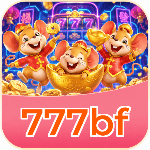 777bf Loteria Online Brasil - Plataforma Certificada